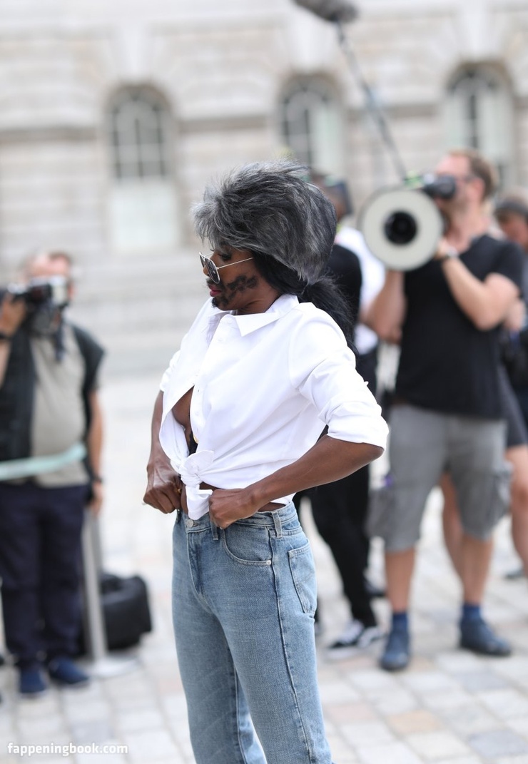 Sinitta