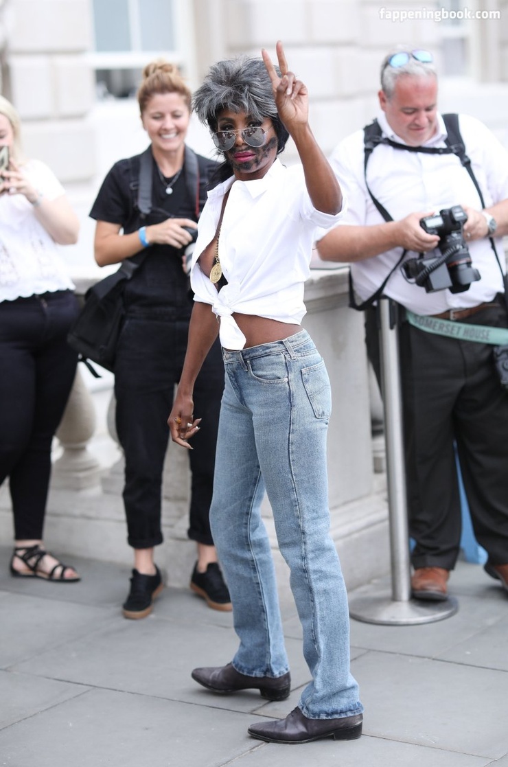 Sinitta