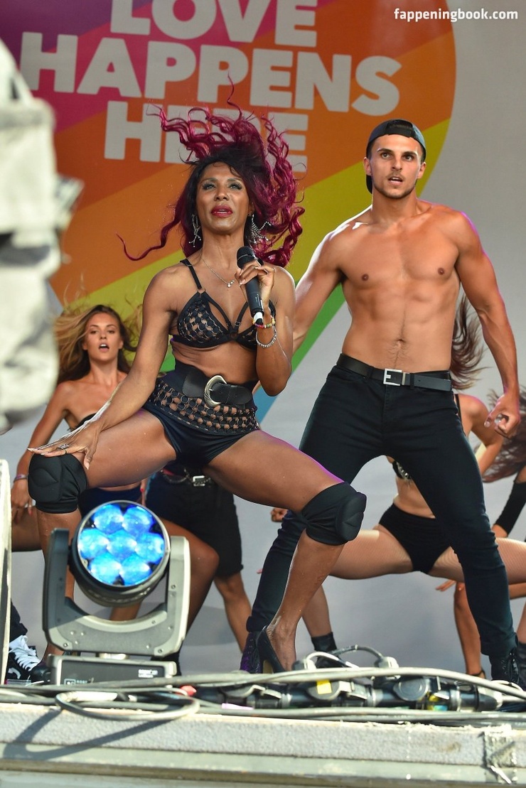 Sinitta