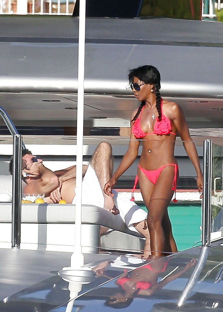 Sinitta