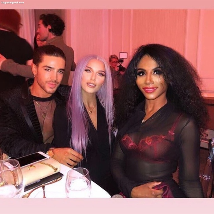Sinitta