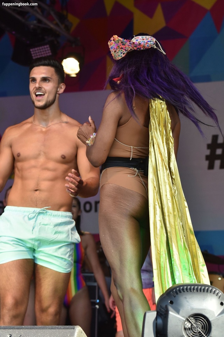 Sinitta