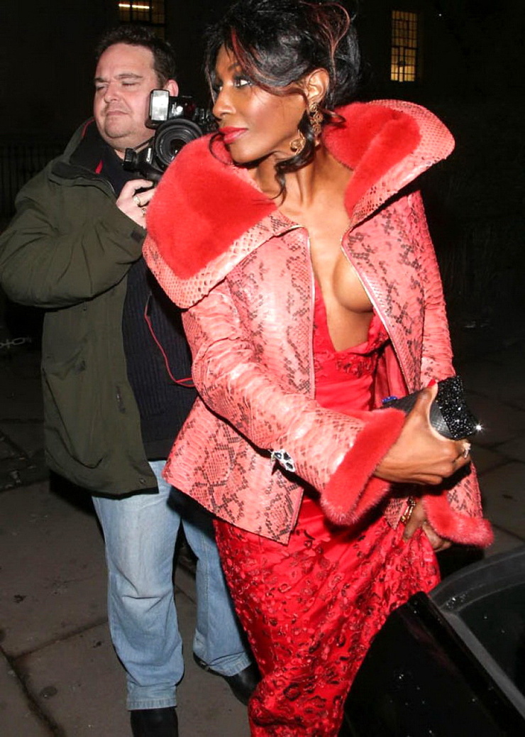 Sinitta