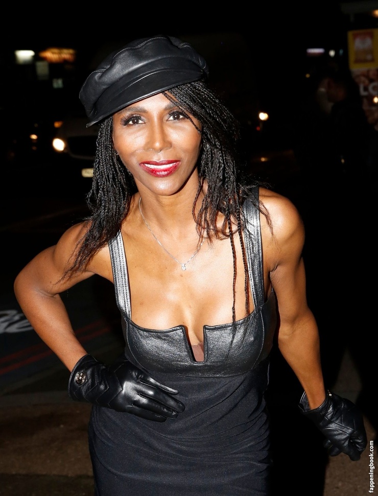 Sinitta