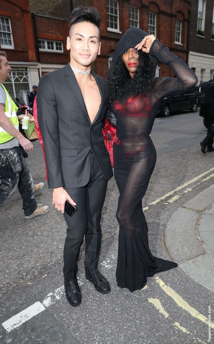 Sinitta