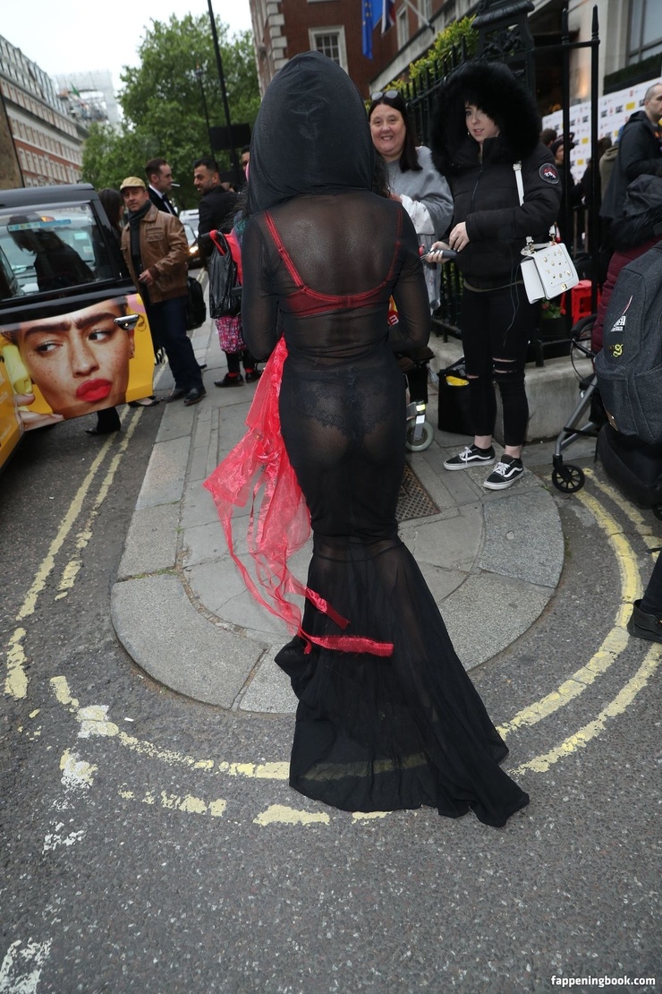 Sinitta