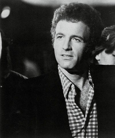 James Caan