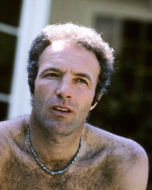 Picture of James Caan