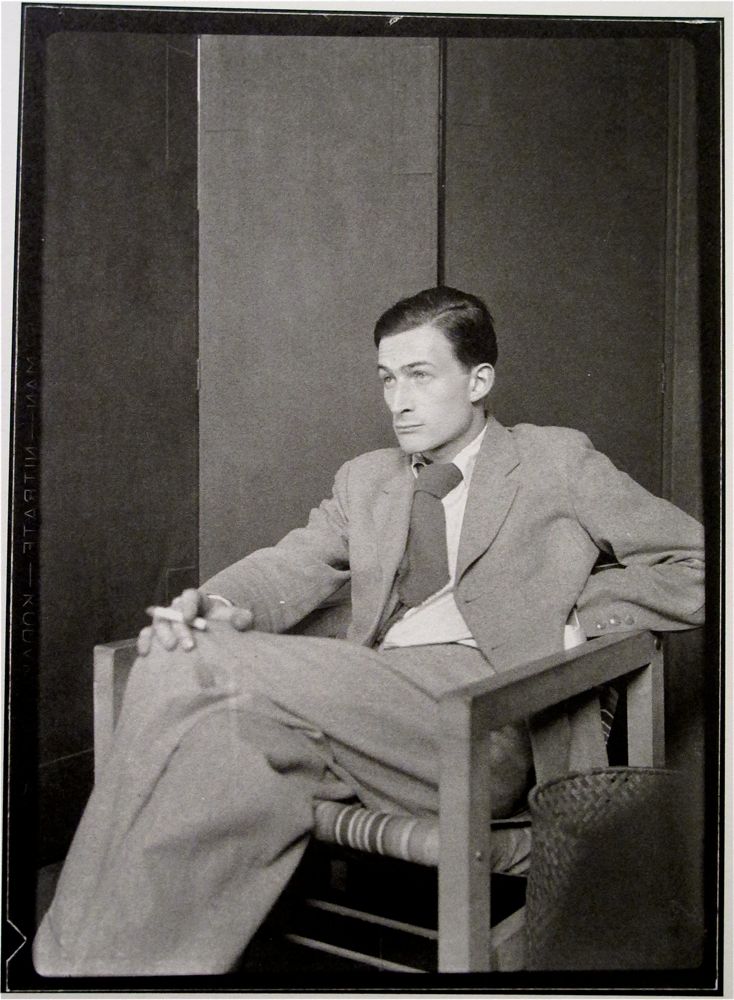 Balthus