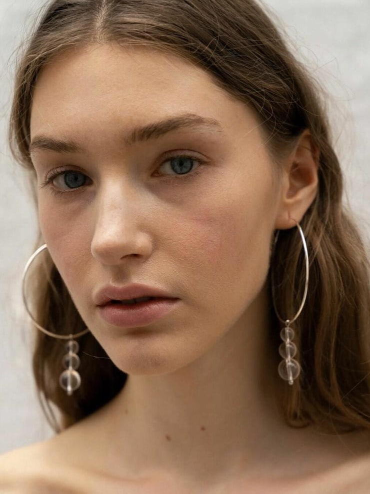 Vika Bohun