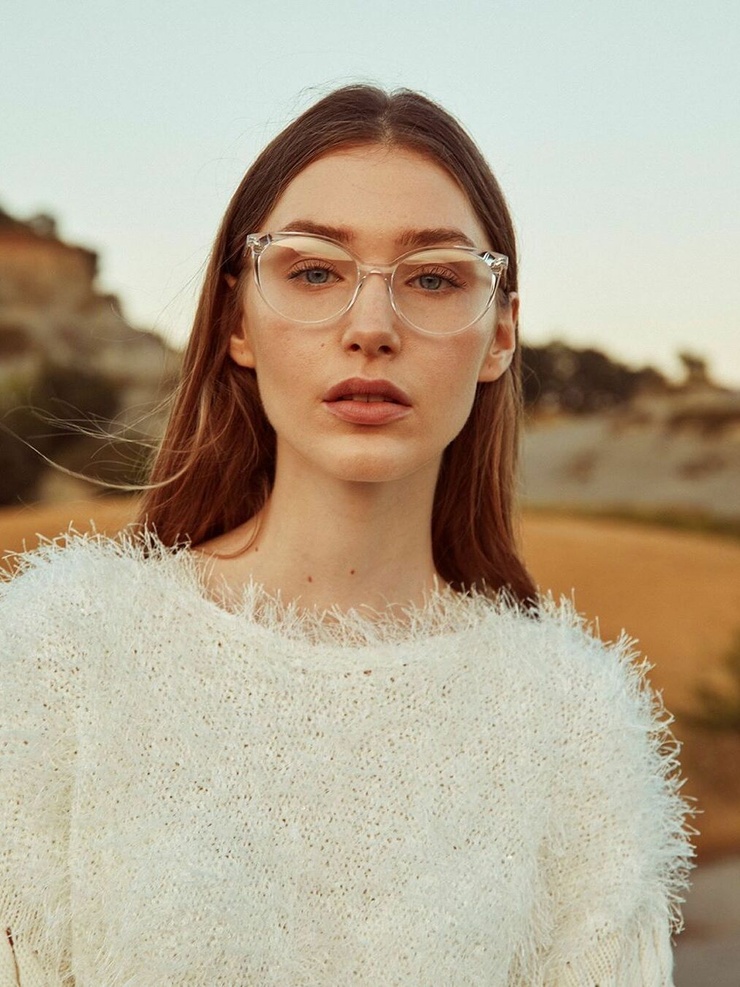 Vika Bohun