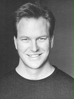 Eric Bruskotter