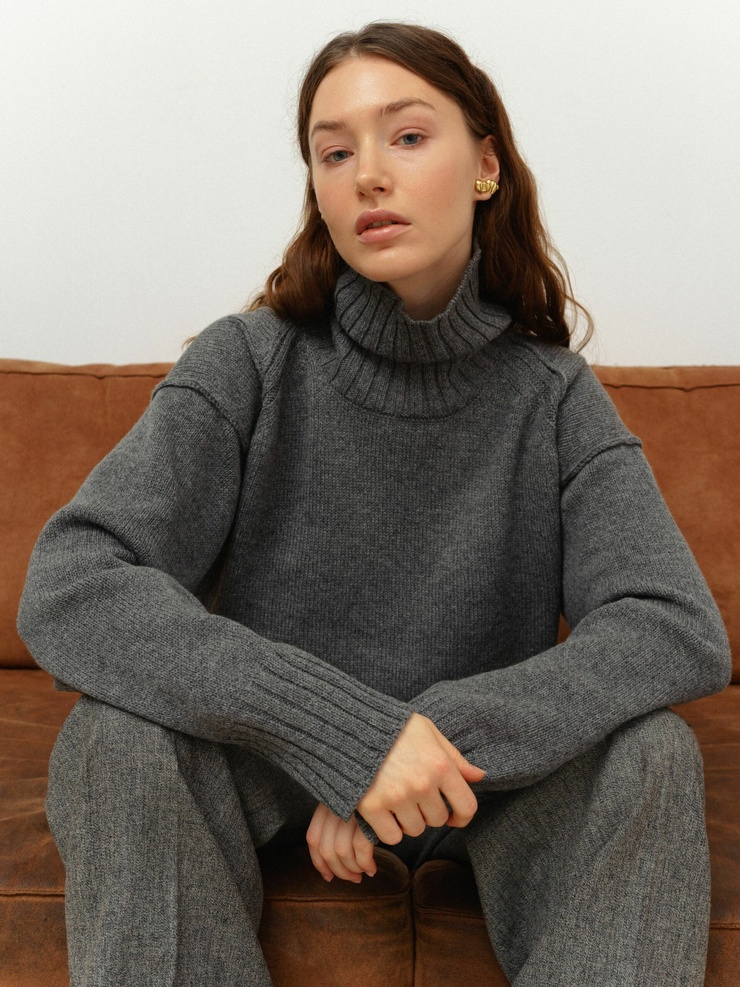 Vika Bohun