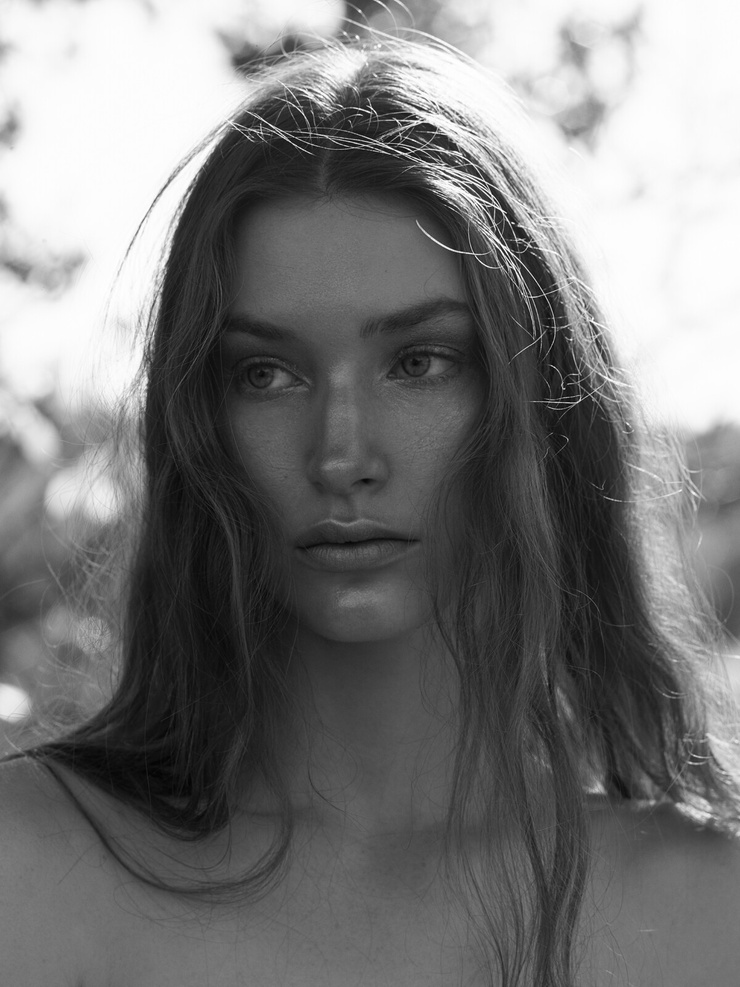 Vika Bohun