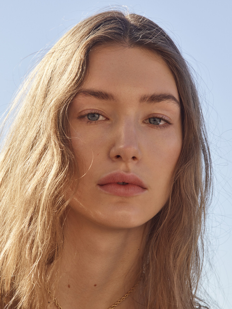 Vika Bohun