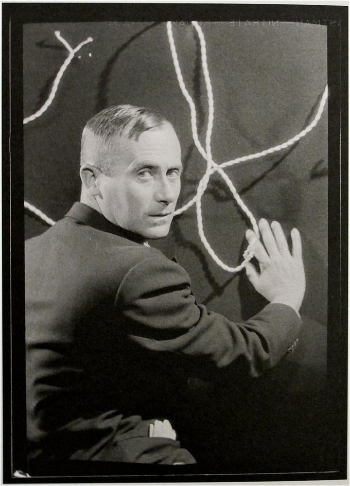 Joan Miró Joan Miró