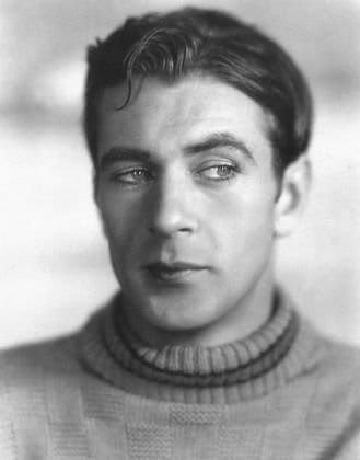 Gary Cooper