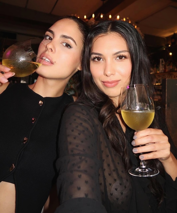 Bojana Krsmanovic Bojana Krsmanovic