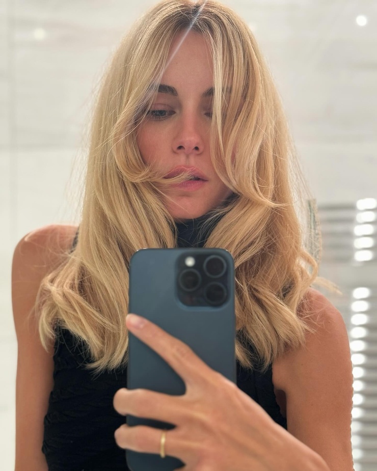 Doukissa Nomikou