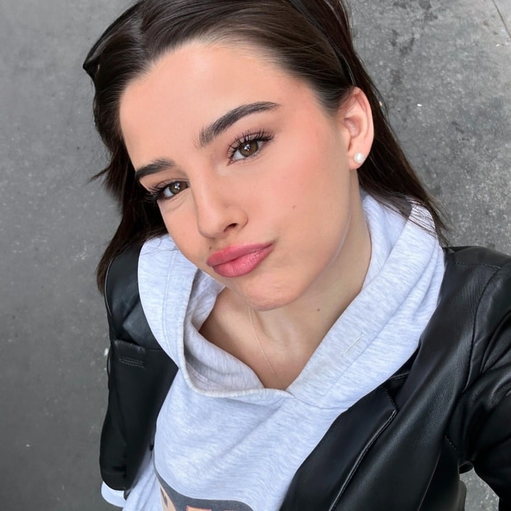 Karlotta Nilla
