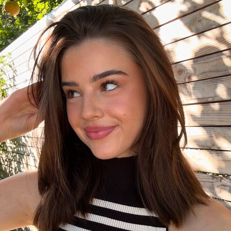 Karlotta Nilla