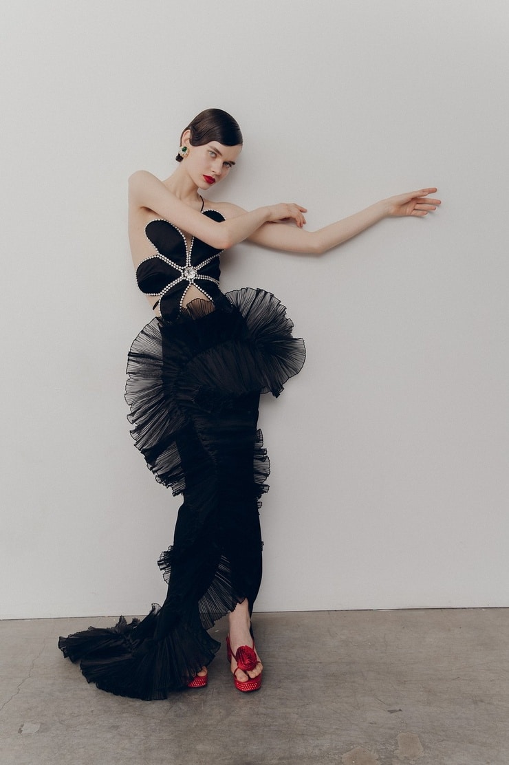 Josie Beckmann