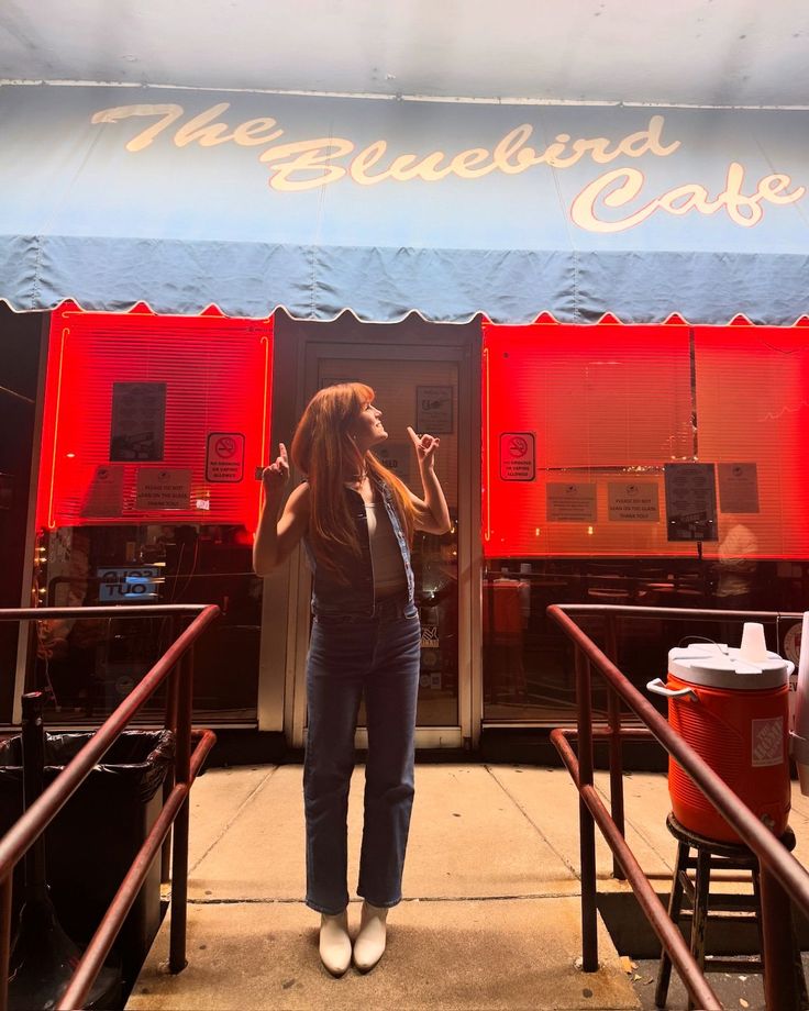 Sydney Sierota Sydney Sierota