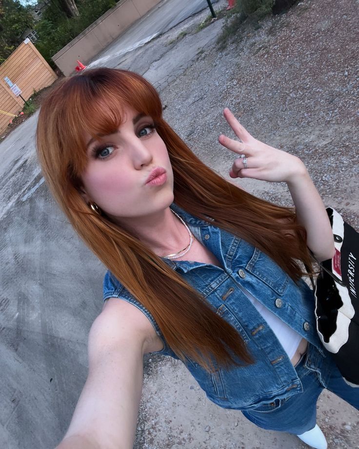 Sydney Sierota Sydney Sierota