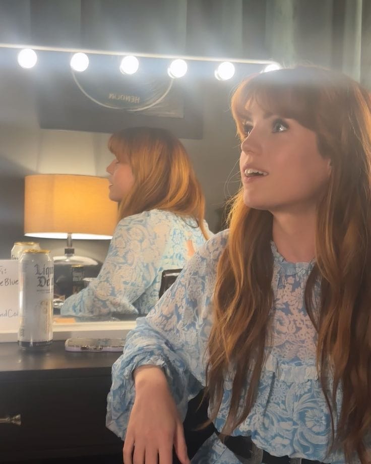 Sydney Sierota