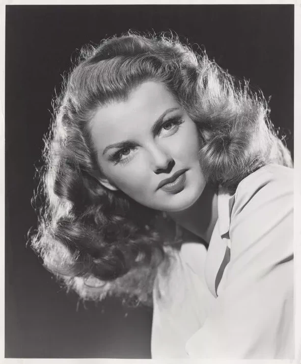 Lillian Wells