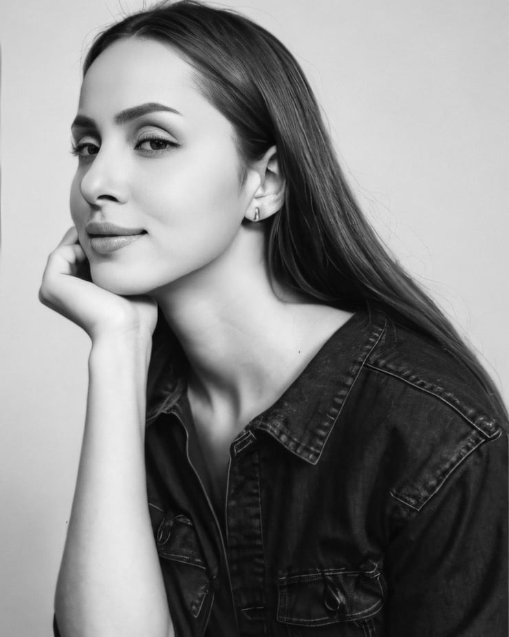 Nimra Khan