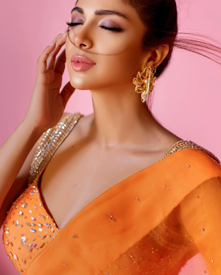 Sonya Hussyn