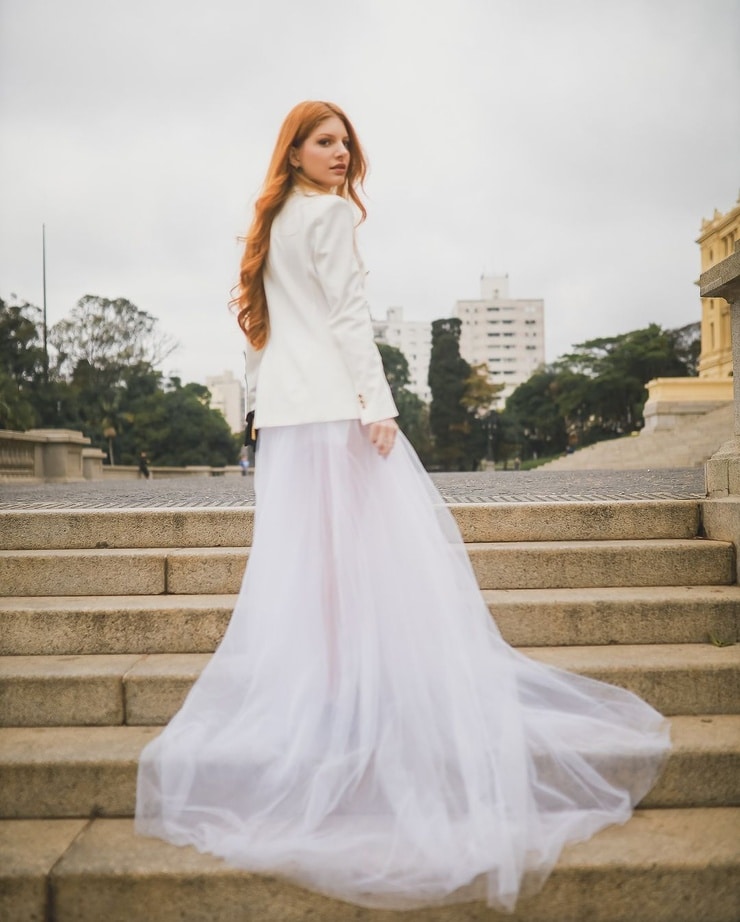 Paula Landim