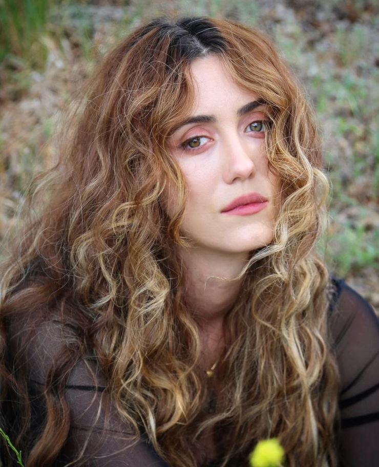 Madeline Zima Madeline Zima