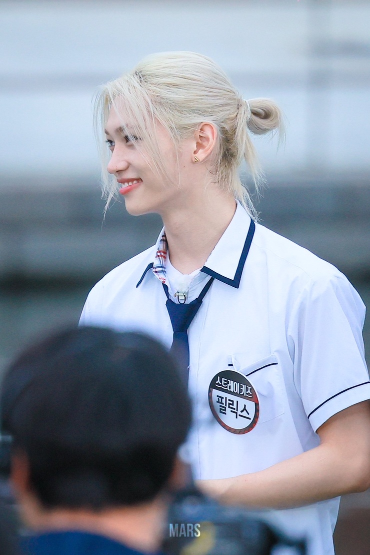 Felix Lee