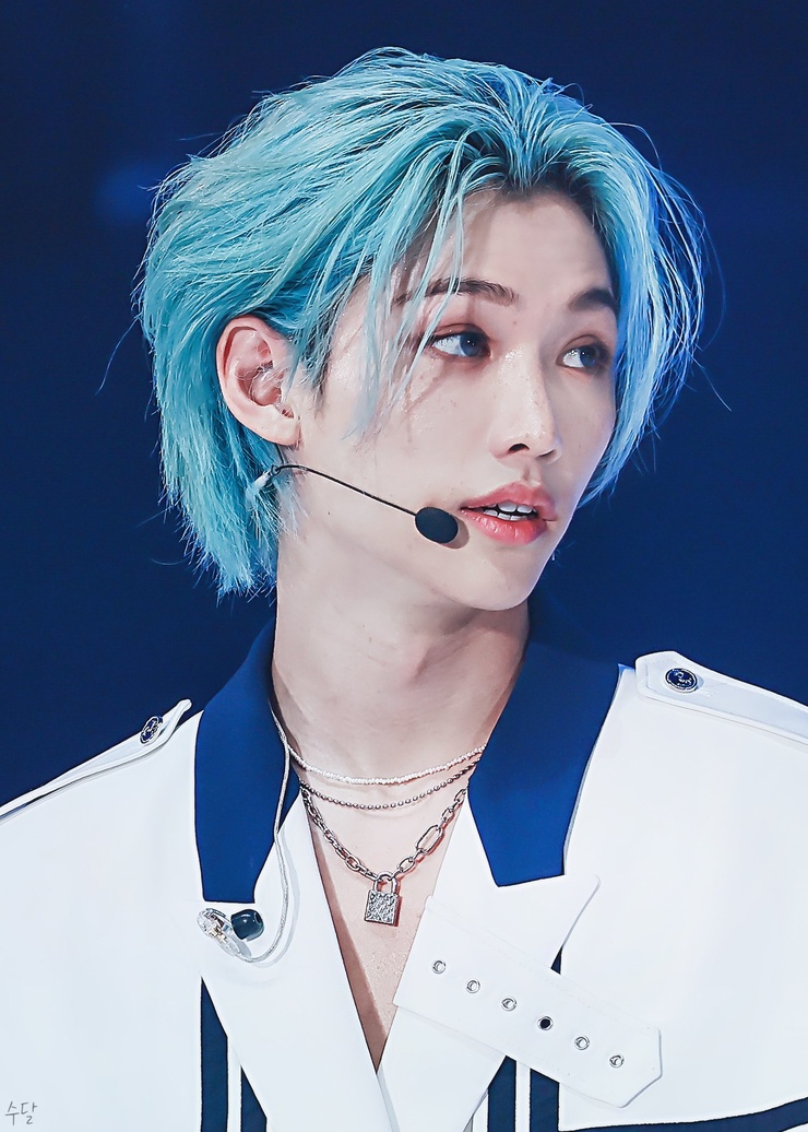 Felix Lee