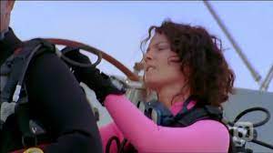 Rachel Blakely Rachel Blakely