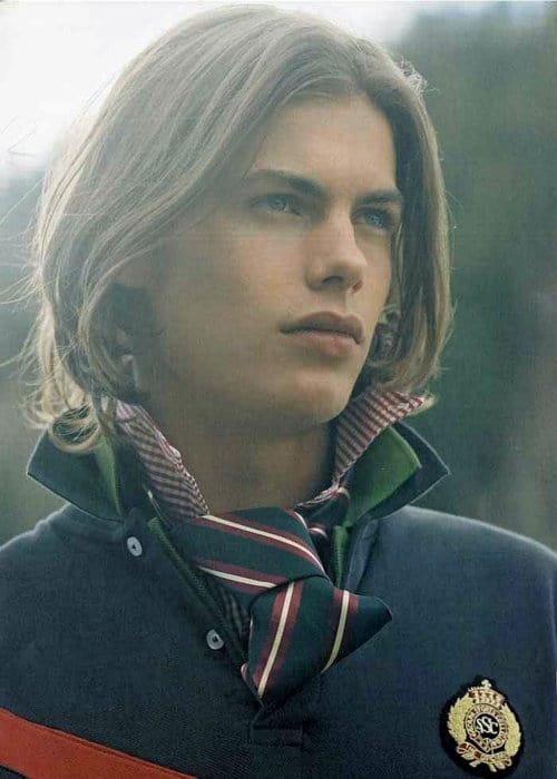 Jacey Elthalion