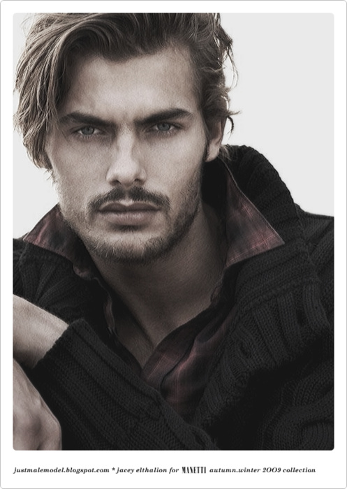 Jacey Elthalion