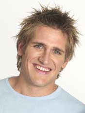 Curtis Stone