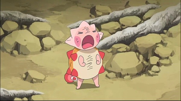 You Are Umasou