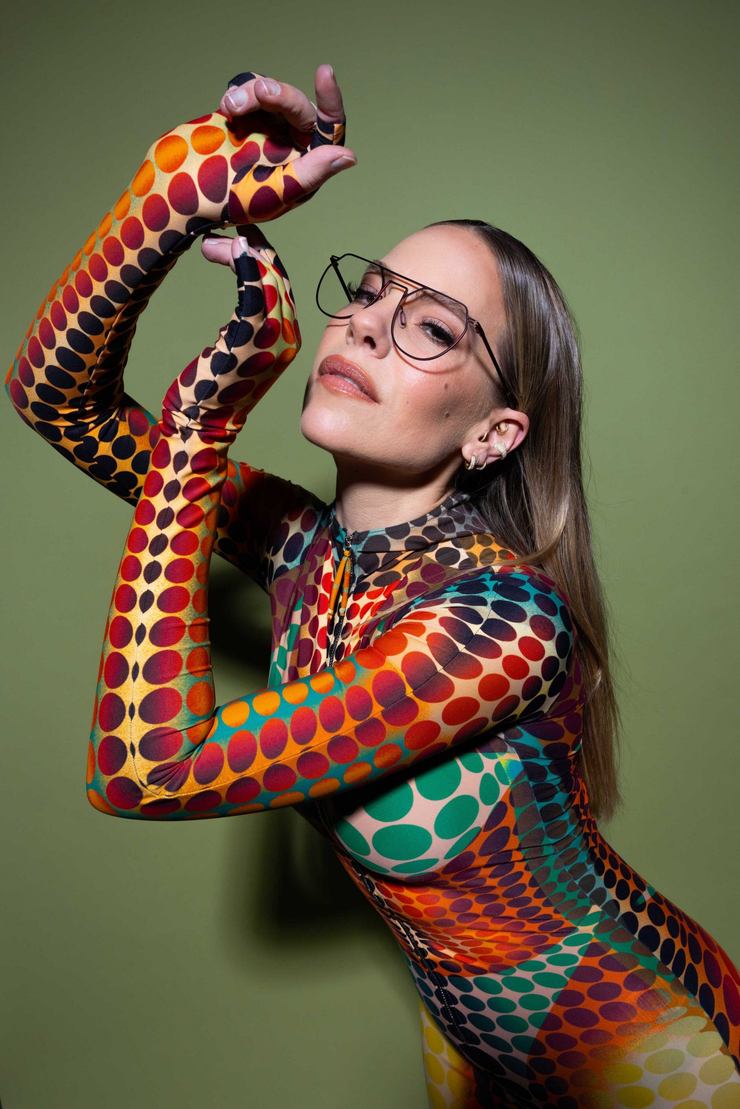 Eline De Munck