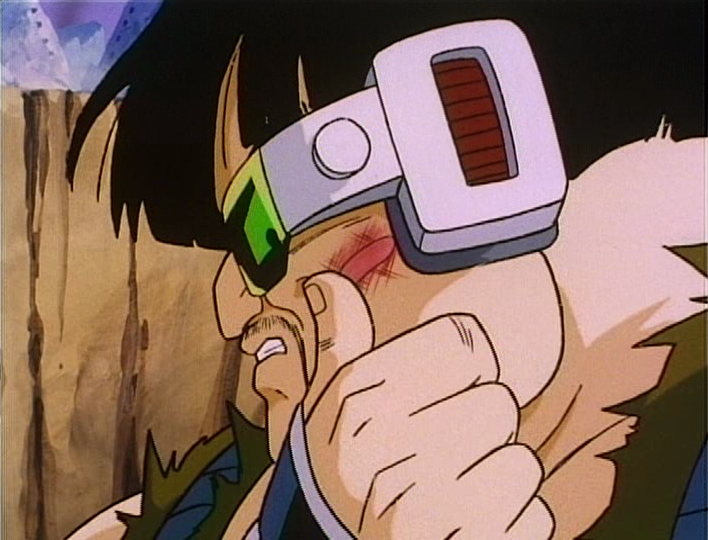 Shugesh