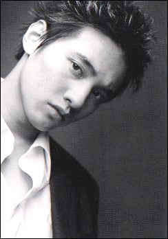 Bin Won