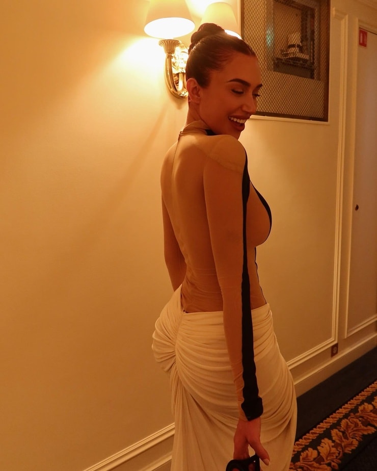 Anastasia Karanikolaou