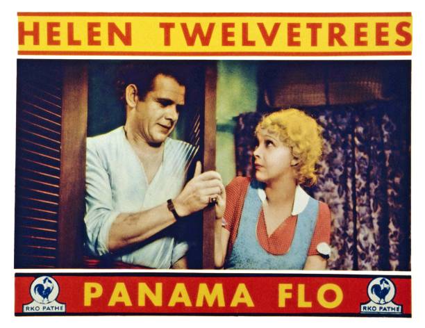Panama Flo