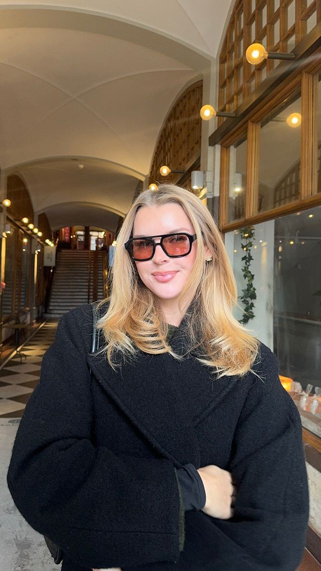 Klara Hellqvist