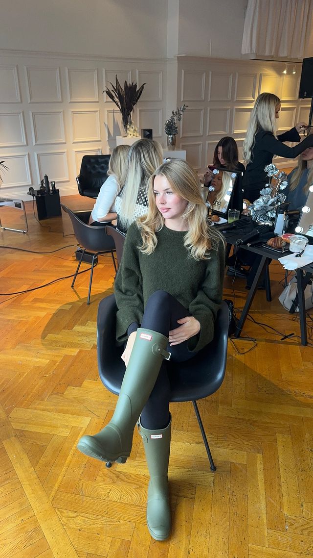 Klara Hellqvist