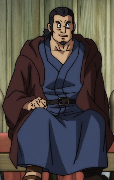 Renso