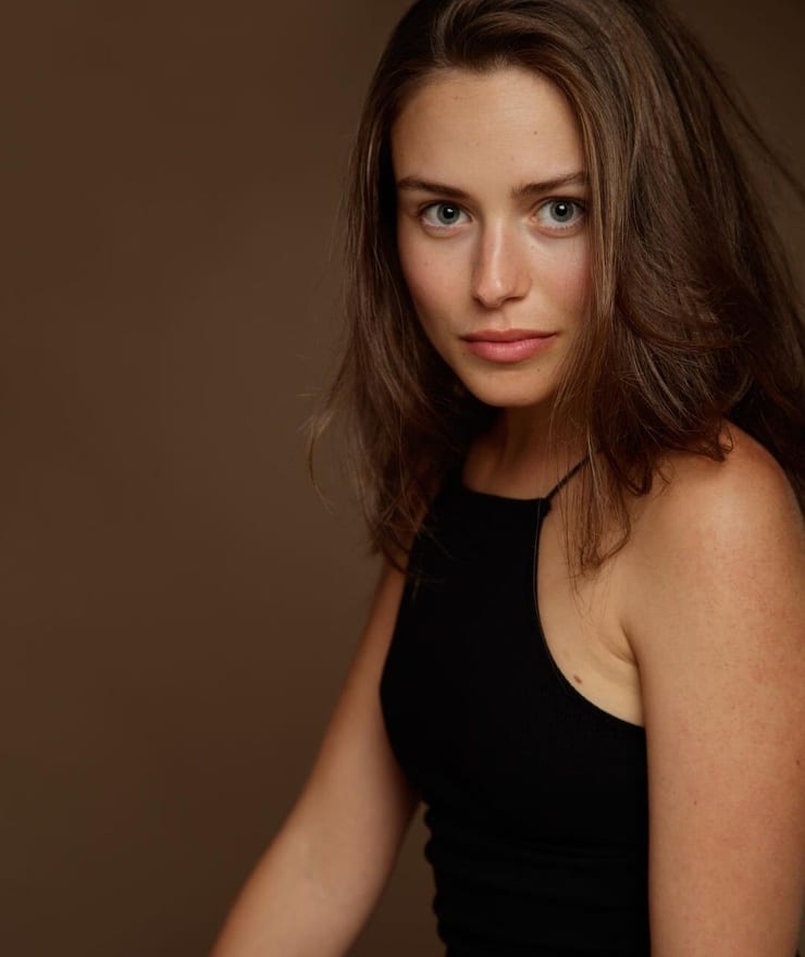 Svitlana Zaichenko Svitlana Zaichenko